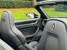 USED 2023 23 PORSCHE 911 3.7T 992 Turbo S Convertible 2dr Petrol PDK 4WD Euro 6 (s/s) (650 ps) 