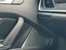 USED 2023 23 PORSCHE 911 3.7T 992 Turbo S Convertible 2dr Petrol PDK 4WD Euro 6 (s/s) (650 ps) 