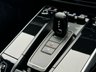 USED 2023 23 PORSCHE 911 3.7T 992 Turbo S Convertible 2dr Petrol PDK 4WD Euro 6 (s/s) (650 ps) 