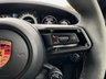 USED 2023 23 PORSCHE 911 3.7T 992 Turbo S Convertible 2dr Petrol PDK 4WD Euro 6 (s/s) (650 ps) 