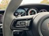 USED 2023 23 PORSCHE 911 3.7T 992 Turbo S Convertible 2dr Petrol PDK 4WD Euro 6 (s/s) (650 ps) 