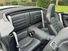 USED 2023 23 PORSCHE 911 3.7T 992 Turbo S Convertible 2dr Petrol PDK 4WD Euro 6 (s/s) (650 ps) 