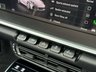 USED 2023 23 PORSCHE 911 3.7T 992 Turbo S Convertible 2dr Petrol PDK 4WD Euro 6 (s/s) (650 ps) 