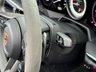 USED 2023 23 PORSCHE 911 3.7T 992 Turbo S Convertible 2dr Petrol PDK 4WD Euro 6 (s/s) (650 ps) 