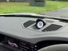 USED 2023 23 PORSCHE 911 3.7T 992 Turbo S Convertible 2dr Petrol PDK 4WD Euro 6 (s/s) (650 ps) 