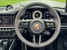 USED 2023 23 PORSCHE 911 3.7T 992 Turbo S Convertible 2dr Petrol PDK 4WD Euro 6 (s/s) (650 ps) 
