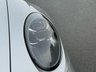 USED 2023 23 PORSCHE 911 3.7T 992 Turbo S Convertible 2dr Petrol PDK 4WD Euro 6 (s/s) (650 ps) 