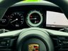 USED 2023 23 PORSCHE 911 3.7T 992 Turbo S Convertible 2dr Petrol PDK 4WD Euro 6 (s/s) (650 ps) 