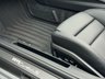 USED 2023 23 PORSCHE 911 3.7T 992 Turbo S Convertible 2dr Petrol PDK 4WD Euro 6 (s/s) (650 ps) 