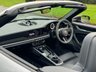 USED 2023 23 PORSCHE 911 3.7T 992 Turbo S Convertible 2dr Petrol PDK 4WD Euro 6 (s/s) (650 ps) 