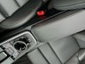 USED 2023 23 PORSCHE 911 3.7T 992 Turbo S Convertible 2dr Petrol PDK 4WD Euro 6 (s/s) (650 ps) 