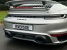 USED 2023 23 PORSCHE 911 3.7T 992 Turbo S Convertible 2dr Petrol PDK 4WD Euro 6 (s/s) (650 ps) 