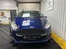 USED 2016 16 FORD FIESTA 1.0T EcoBoost Titanium X Hatchback 5dr Petrol Powershift Euro 6 (100 ps) 2 KEYS / FSH / SENSORS