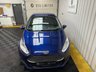 USED 2016 16 FORD FIESTA 1.0T EcoBoost Titanium X Hatchback 5dr Petrol Powershift Euro 6 (100 ps) 2 KEYS / FSH / SENSORS
