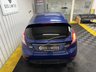 USED 2016 16 FORD FIESTA 1.0T EcoBoost Titanium X Hatchback 5dr Petrol Powershift Euro 6 (100 ps) 2 KEYS / FSH / SENSORS