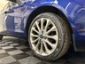 USED 2016 16 FORD FIESTA 1.0T EcoBoost Titanium X Hatchback 5dr Petrol Powershift Euro 6 (100 ps) 2 KEYS / FSH / SENSORS