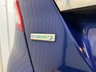 USED 2016 16 FORD FIESTA 1.0T EcoBoost Titanium X Hatchback 5dr Petrol Powershift Euro 6 (100 ps) 2 KEYS / FSH / SENSORS