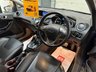 USED 2016 16 FORD FIESTA 1.0T EcoBoost Titanium X Hatchback 5dr Petrol Powershift Euro 6 (100 ps) 2 KEYS / FSH / SENSORS