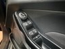 USED 2016 16 FORD FIESTA 1.0T EcoBoost Titanium X Hatchback 5dr Petrol Powershift Euro 6 (100 ps) 2 KEYS / FSH / SENSORS