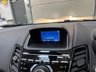 USED 2016 16 FORD FIESTA 1.0T EcoBoost Titanium X Hatchback 5dr Petrol Powershift Euro 6 (100 ps) 2 KEYS / FSH / SENSORS