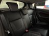 USED 2016 16 FORD FIESTA 1.0T EcoBoost Titanium X Hatchback 5dr Petrol Powershift Euro 6 (100 ps) 2 KEYS / FSH / SENSORS