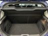 USED 2016 16 FORD FIESTA 1.0T EcoBoost Titanium X Hatchback 5dr Petrol Powershift Euro 6 (100 ps) 2 KEYS / FSH / SENSORS