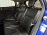 USED 2016 16 FORD FIESTA 1.0T EcoBoost Titanium X Hatchback 5dr Petrol Powershift Euro 6 (100 ps) 2 KEYS / FSH / SENSORS