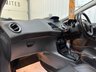 USED 2016 16 FORD FIESTA 1.0T EcoBoost Titanium X Hatchback 5dr Petrol Powershift Euro 6 (100 ps) 2 KEYS / FSH / SENSORS