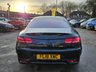 USED 2018 18 MERCEDES-BENZ S-CLASS 4.0 S560 V8 BiTurbo AMG Line (Premium) Coupe 2dr Petrol G-Tronic Euro 6 (s/s) (469 ps) Nationwide Delivery Available