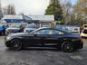 USED 2018 18 MERCEDES-BENZ S-CLASS 4.0 S560 V8 BiTurbo AMG Line (Premium) Coupe 2dr Petrol G-Tronic Euro 6 (s/s) (469 ps) Nationwide Delivery Available