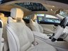 USED 2018 18 MERCEDES-BENZ S-CLASS 4.0 S560 V8 BiTurbo AMG Line (Premium) Coupe 2dr Petrol G-Tronic Euro 6 (s/s) (469 ps) Nationwide Delivery Available