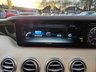 USED 2018 18 MERCEDES-BENZ S-CLASS 4.0 S560 V8 BiTurbo AMG Line (Premium) Coupe 2dr Petrol G-Tronic Euro 6 (s/s) (469 ps) Nationwide Delivery Available