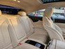 USED 2018 18 MERCEDES-BENZ S-CLASS 4.0 S560 V8 BiTurbo AMG Line (Premium) Coupe 2dr Petrol G-Tronic Euro 6 (s/s) (469 ps) Nationwide Delivery Available