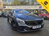 USED 2018 18 MERCEDES-BENZ S-CLASS 4.0 S560 V8 BiTurbo AMG Line (Premium) Coupe 2dr Petrol G-Tronic Euro 6 (s/s) (469 ps) Nationwide Delivery Available