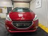 USED 2015 64 PEUGEOT 208 1.2 VTi PureTech Style Hatchback 5dr Petrol Manual Euro 6 (82 ps) 2 KEYS / FSH