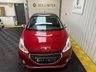 USED 2015 64 PEUGEOT 208 1.2 VTi PureTech Style Hatchback 5dr Petrol Manual Euro 6 (82 ps) 2 KEYS / FSH