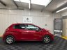 USED 2015 64 PEUGEOT 208 1.2 VTi PureTech Style Hatchback 5dr Petrol Manual Euro 6 (82 ps) 2 KEYS / FSH