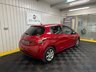 USED 2015 64 PEUGEOT 208 1.2 VTi PureTech Style Hatchback 5dr Petrol Manual Euro 6 (82 ps) 2 KEYS / FSH