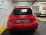 USED 2015 64 PEUGEOT 208 1.2 VTi PureTech Style Hatchback 5dr Petrol Manual Euro 6 (82 ps) 2 KEYS / FSH