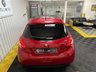 USED 2015 64 PEUGEOT 208 1.2 VTi PureTech Style Hatchback 5dr Petrol Manual Euro 6 (82 ps) 2 KEYS / FSH