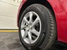 USED 2015 64 PEUGEOT 208 1.2 VTi PureTech Style Hatchback 5dr Petrol Manual Euro 6 (82 ps) 2 KEYS / FSH