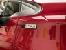 USED 2015 64 PEUGEOT 208 1.2 VTi PureTech Style Hatchback 5dr Petrol Manual Euro 6 (82 ps) 2 KEYS / FSH