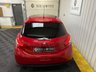 USED 2015 64 PEUGEOT 208 1.2 VTi PureTech Style Hatchback 5dr Petrol Manual Euro 6 (82 ps) 2 KEYS / FSH