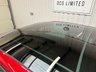 USED 2015 64 PEUGEOT 208 1.2 VTi PureTech Style Hatchback 5dr Petrol Manual Euro 6 (82 ps) 2 KEYS / FSH