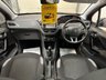 USED 2015 64 PEUGEOT 208 1.2 VTi PureTech Style Hatchback 5dr Petrol Manual Euro 6 (82 ps) 2 KEYS / FSH