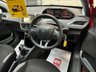 USED 2015 64 PEUGEOT 208 1.2 VTi PureTech Style Hatchback 5dr Petrol Manual Euro 6 (82 ps) 2 KEYS / FSH