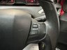 USED 2015 64 PEUGEOT 208 1.2 VTi PureTech Style Hatchback 5dr Petrol Manual Euro 6 (82 ps) 2 KEYS / FSH