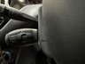 USED 2015 64 PEUGEOT 208 1.2 VTi PureTech Style Hatchback 5dr Petrol Manual Euro 6 (82 ps) 2 KEYS / FSH