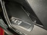 USED 2015 64 PEUGEOT 208 1.2 VTi PureTech Style Hatchback 5dr Petrol Manual Euro 6 (82 ps) 2 KEYS / FSH