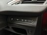 USED 2015 64 PEUGEOT 208 1.2 VTi PureTech Style Hatchback 5dr Petrol Manual Euro 6 (82 ps) 2 KEYS / FSH